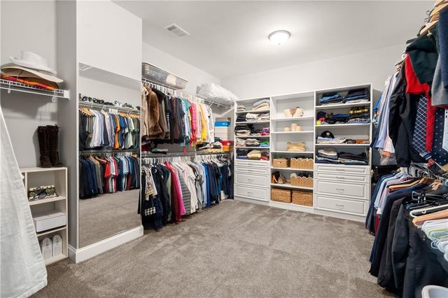 155 Horizon Hill, Milton, GA 30004