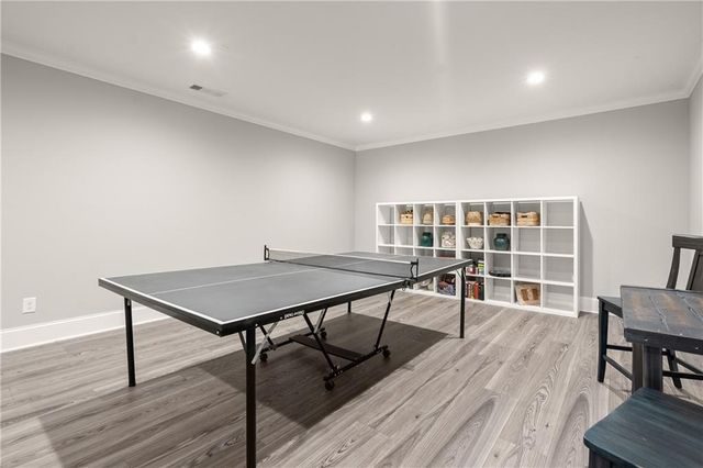 155 Horizon Hill, Milton, GA 30004