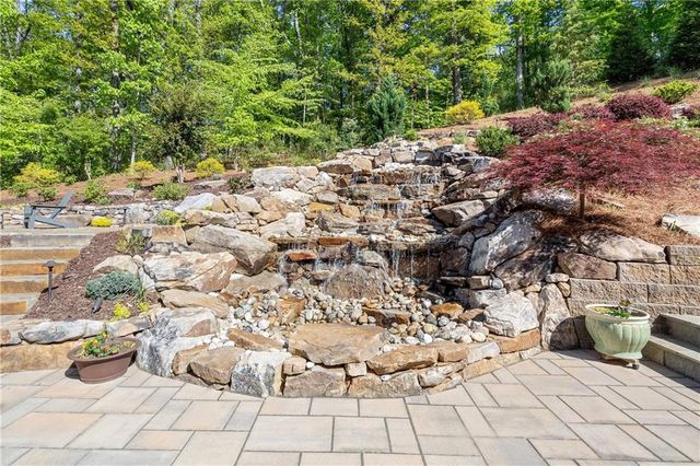 155 Horizon Hill, Milton, GA 30004