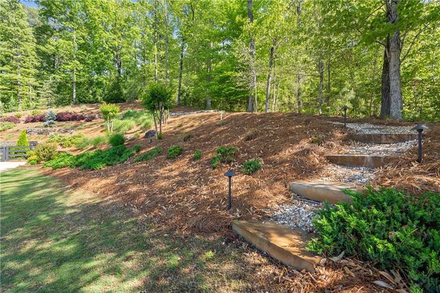 155 Horizon Hill, Milton, GA 30004