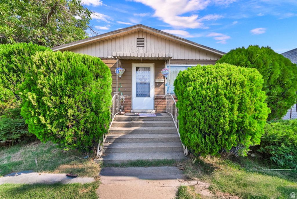 124 33RD ST, Ogden, UT 84401 — photo 3