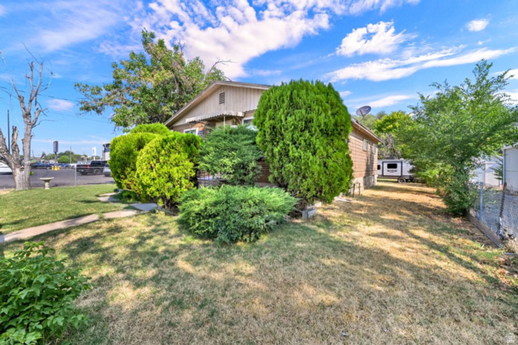 124 33RD ST, Ogden, UT 84401 — photo 4