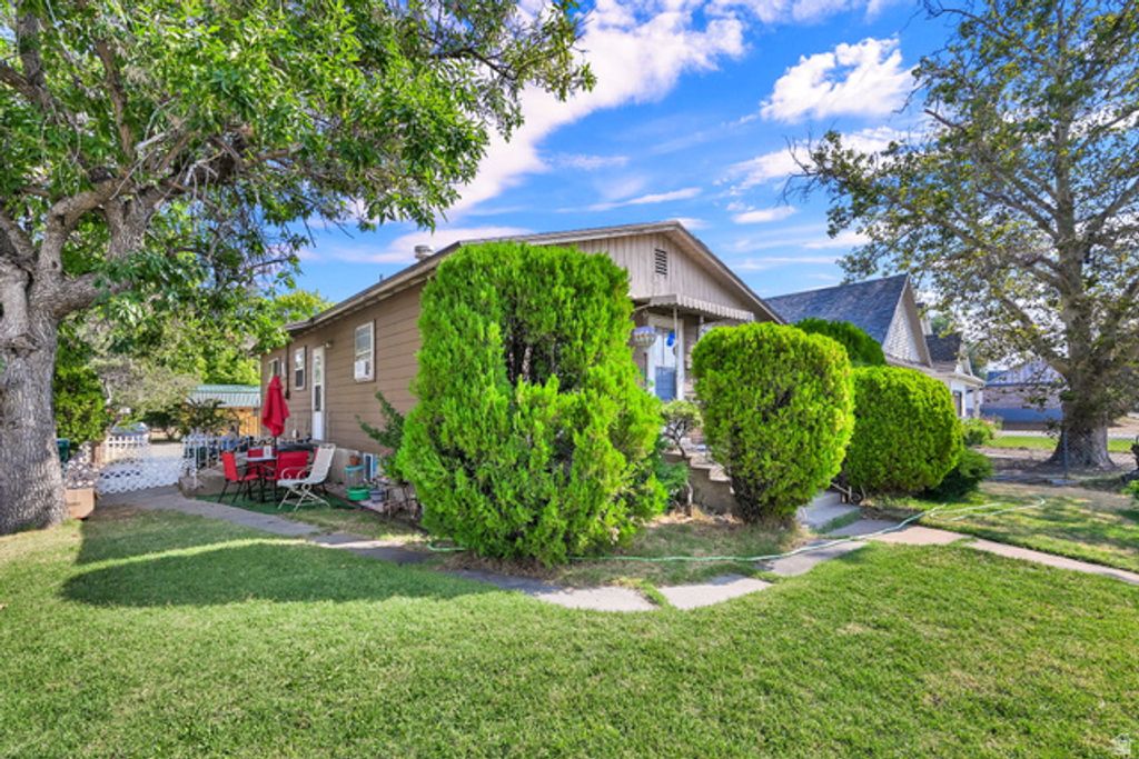 124 33RD ST, Ogden, UT 84401 — photo 5