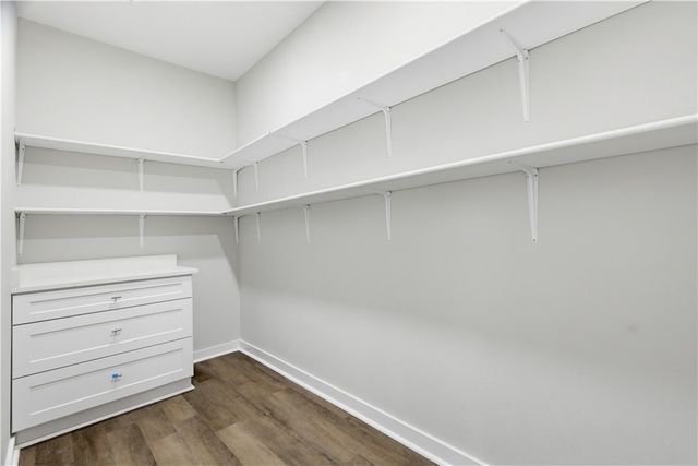 20 Bobwith Lane, Bella Vista, AR 72714