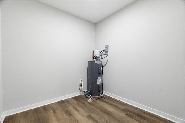 20 Bobwith Lane, Bella Vista, AR 72714