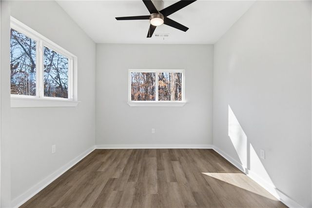 20 Bobwith Lane, Bella Vista, AR 72714