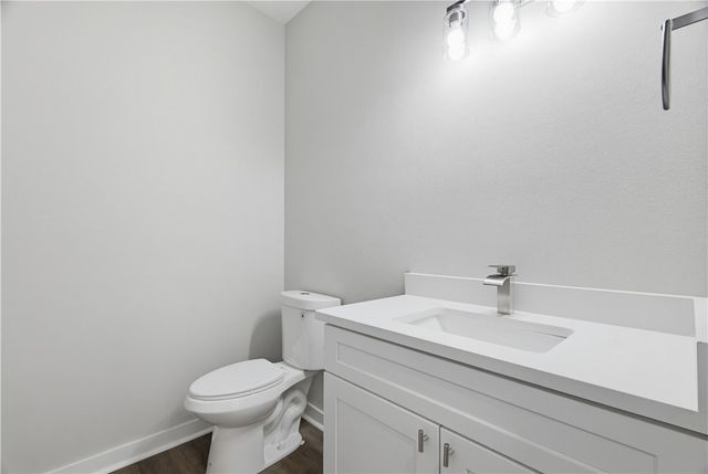 20 Bobwith Lane, Bella Vista, AR 72714