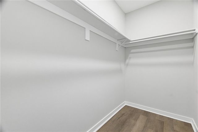 20 Bobwith Lane, Bella Vista, AR 72714