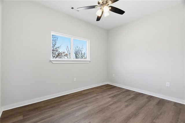 20 Bobwith Lane, Bella Vista, AR 72714