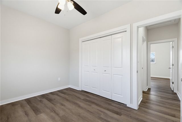 20 Bobwith Lane, Bella Vista, AR 72714