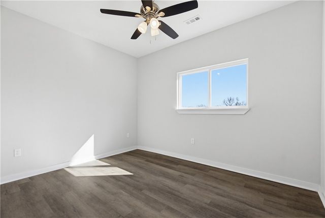 20 Bobwith Lane, Bella Vista, AR 72714