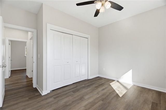 20 Bobwith Lane, Bella Vista, AR 72714