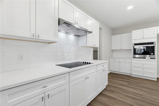 20 Bobwith Lane, Bella Vista, AR 72714