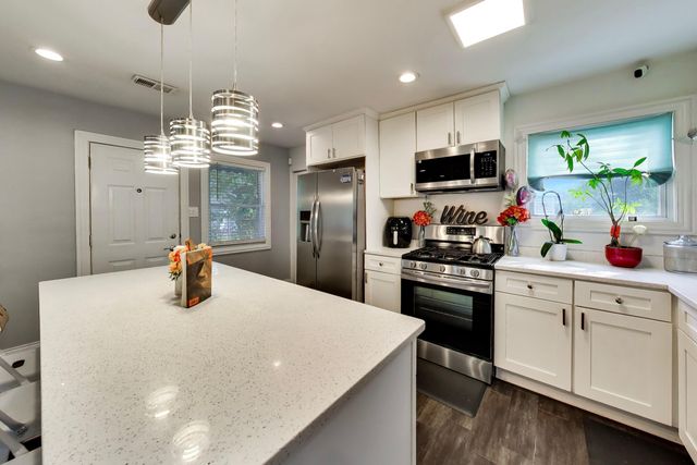 2081 Wright Street, Gary, IN 46404