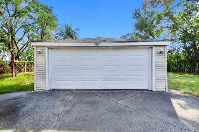 2081 Wright Street, Gary, IN 46404