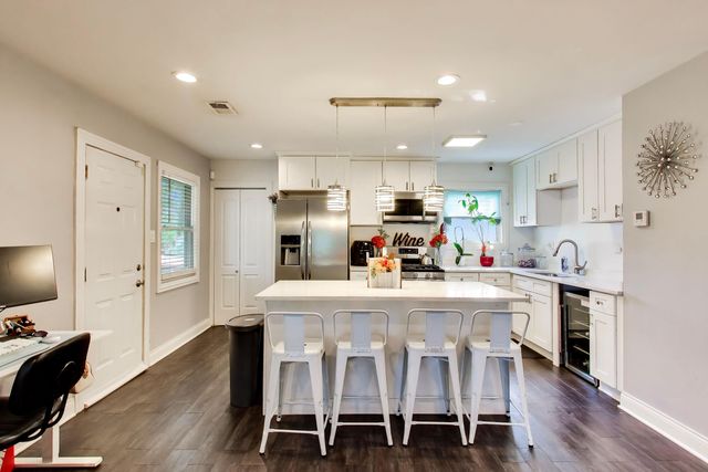 2081 Wright Street, Gary, IN 46404