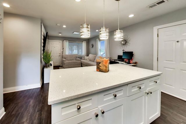 2081 Wright Street, Gary, IN 46404