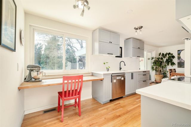 10580 W 23rd Place, Lakewood, CO 80215