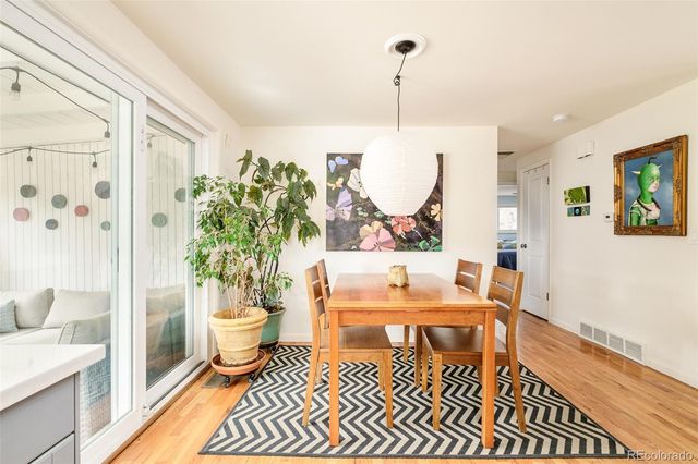 10580 W 23rd Place, Lakewood, CO 80215