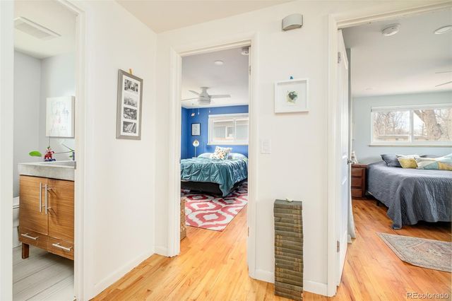 10580 W 23rd Place, Lakewood, CO 80215