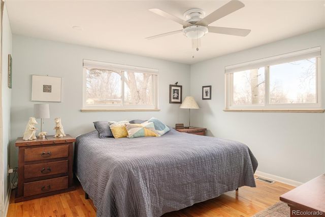 10580 W 23rd Place, Lakewood, CO 80215