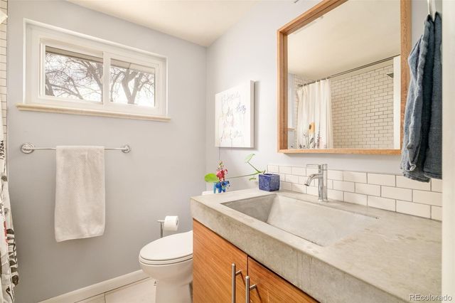 10580 W 23rd Place, Lakewood, CO 80215