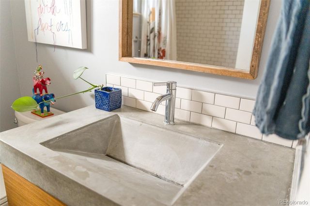 10580 W 23rd Place, Lakewood, CO 80215