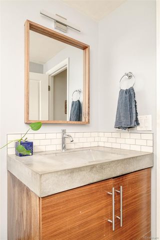 10580 W 23rd Place, Lakewood, CO 80215