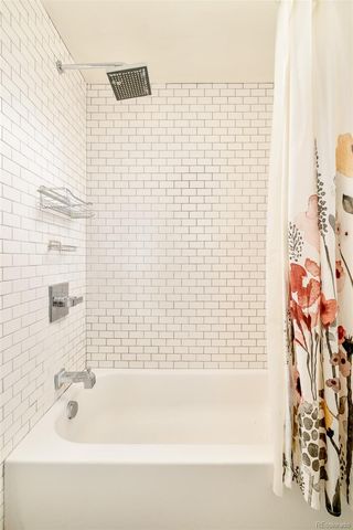 10580 W 23rd Place, Lakewood, CO 80215