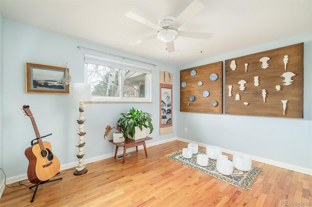 10580 W 23rd Place, Lakewood, CO 80215