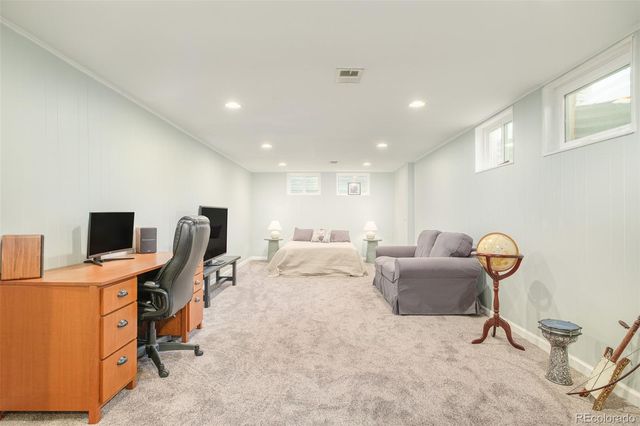 10580 W 23rd Place, Lakewood, CO 80215