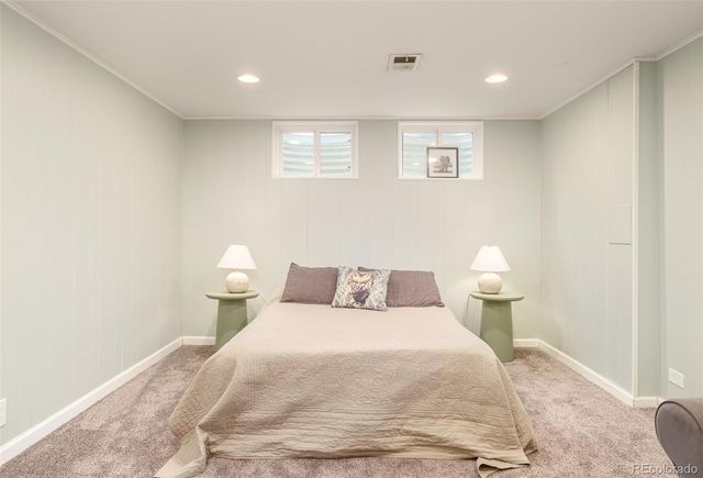 10580 W 23rd Place, Lakewood, CO 80215