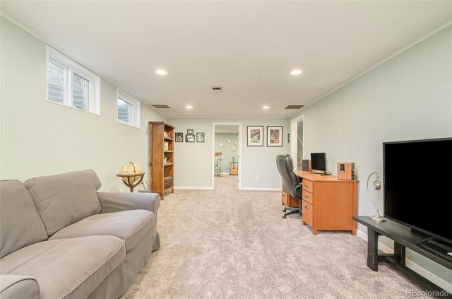 10580 W 23rd Place, Lakewood, CO 80215