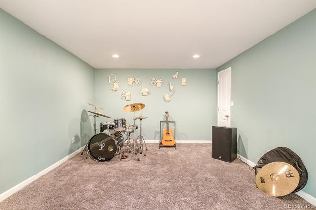 10580 W 23rd Place, Lakewood, CO 80215