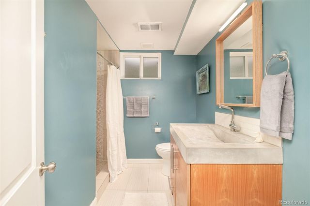 10580 W 23rd Place, Lakewood, CO 80215