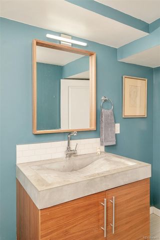 10580 W 23rd Place, Lakewood, CO 80215