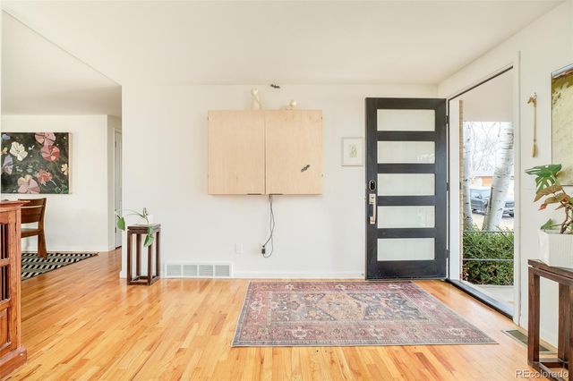 10580 W 23rd Place, Lakewood, CO 80215