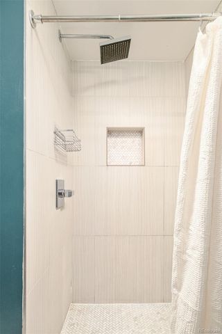 10580 W 23rd Place, Lakewood, CO 80215