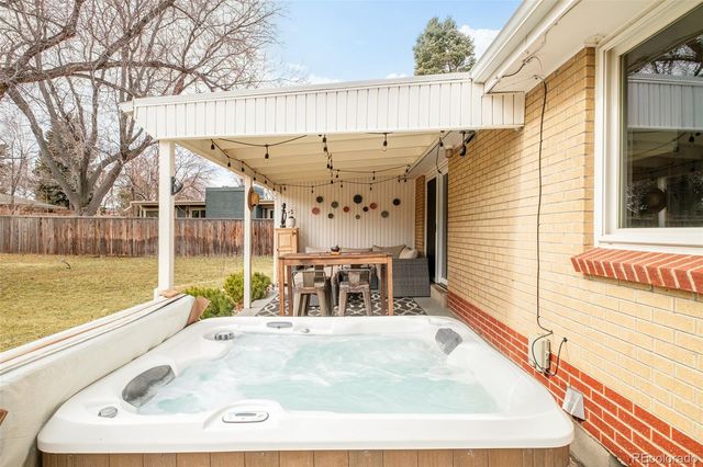 10580 W 23rd Place, Lakewood, CO 80215