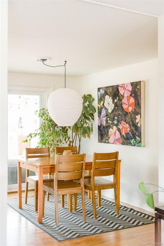 10580 W 23rd Place, Lakewood, CO 80215