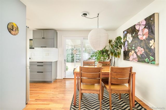 10580 W 23rd Place, Lakewood, CO 80215