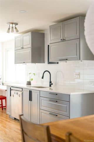 10580 W 23rd Place, Lakewood, CO 80215