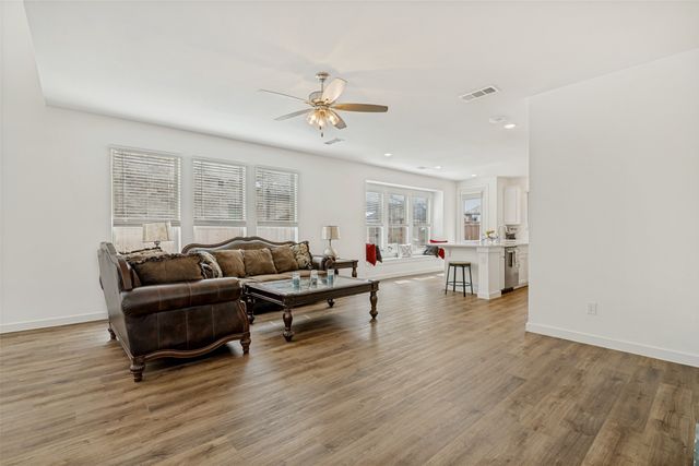 2413 Gaulding Street, Royse City, TX 75189