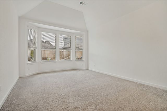 2413 Gaulding Street, Royse City, TX 75189