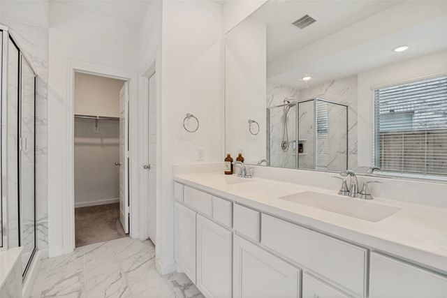 2413 Gaulding Street, Royse City, TX 75189