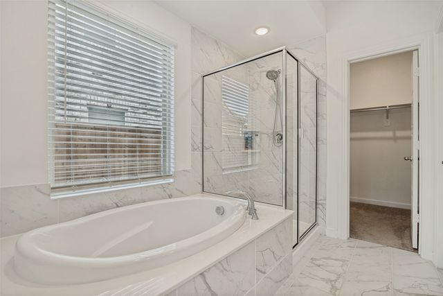 2413 Gaulding Street, Royse City, TX 75189