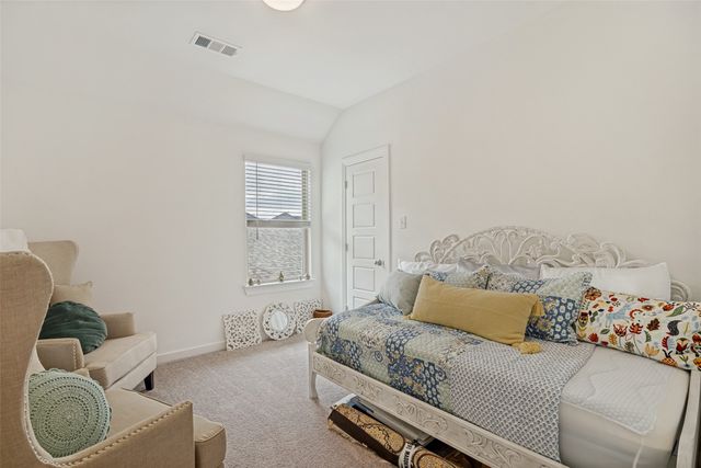 2413 Gaulding Street, Royse City, TX 75189