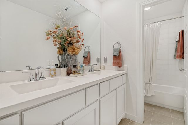 2413 Gaulding Street, Royse City, TX 75189