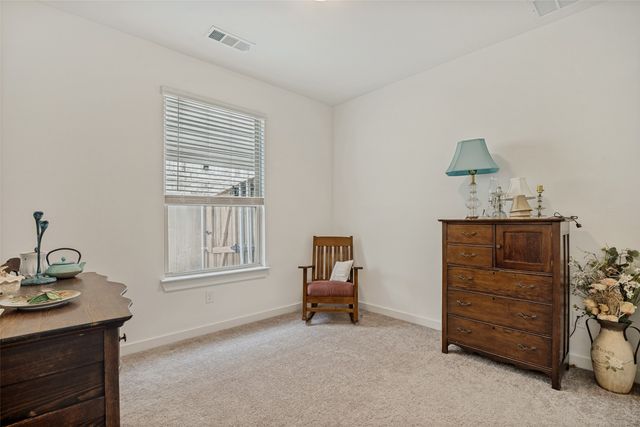 2413 Gaulding Street, Royse City, TX 75189