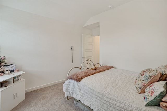 2413 Gaulding Street, Royse City, TX 75189